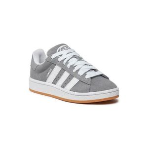 BASKET Basket Femme adidas CAMPUS 00s J - ADIHQ6507