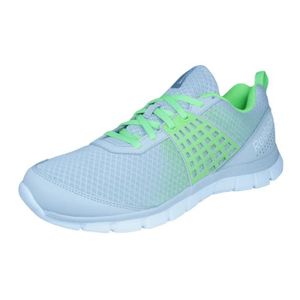 reebok zoku runner femme 2016