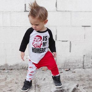 Vetement Bebe Noel Cdiscount