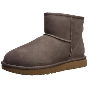 ugg femme marron 38 ugg femme marron 38