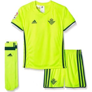 ensemble foot garcon