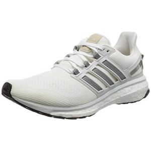 adidas energy boost 3 w