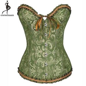 bustier grande taille pas cher