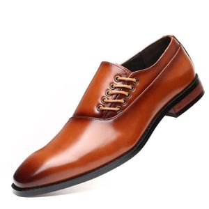 Derbies sales petite fille