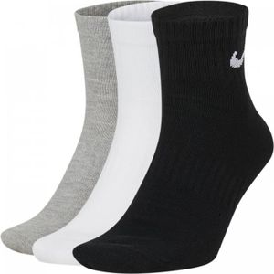 Chaussette Nike Enfant Cdiscount