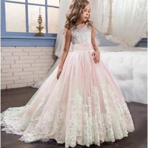 robe ado mariage 14 ans