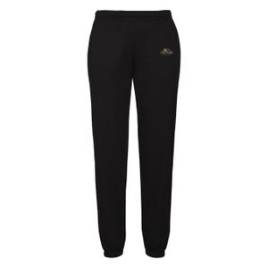 Jogging annee 80 Cdiscount