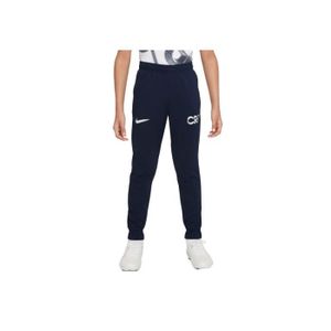 Jogging nike mauve deals