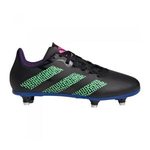 Crampon deals adidas fer