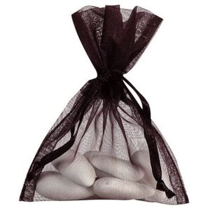 Download Petit Sachet Pour Dragees Cdiscount