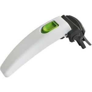 Enjoliveur De Poignée Compatible SEB Tefal Actifry - Pièce Détachée Originale SS-994873