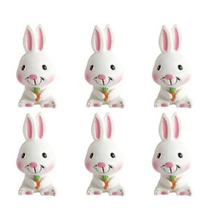 Kit Anniversaire Lapin Achat Vente Pas Cher Kit Anniversaire Lapin Achat Vente Pas Cher