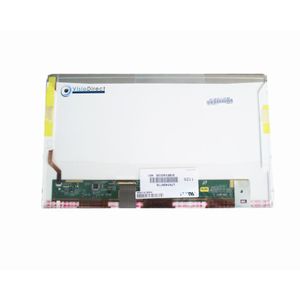 Dalle écran Tactile 14 Pouces Visiodirect Pour LENOVO - 1920x1080 - IPS 40 Pins