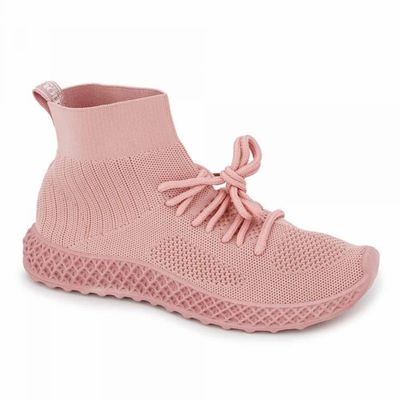 manoukian basket femme