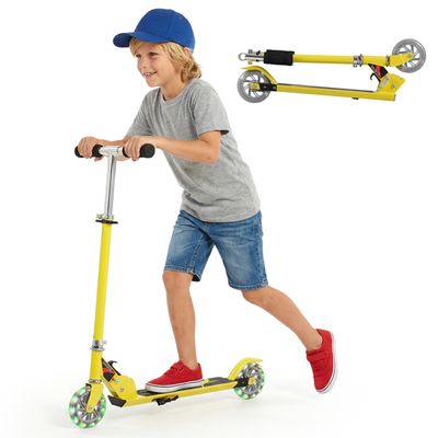 Brassard Délégué De Taille Senior - Jaune Fluorescent - Visiodirect - Neuf Avec Garantie 1 An