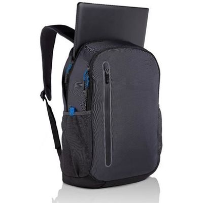 Dell urban sac à dos 15 store