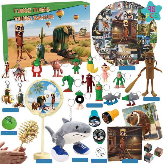 TE-Trend – Lot 30 Tampons Emoji Smiley Auto-encreurs – 6 Motifs 6 Couleurs – 20 Mm – Pour Cadeaux Invités, Récompense Enfants