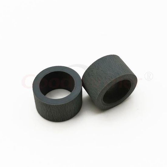 Cg160fx Jv160xp Remplacement 4 Rouleaux Pinceurs 4x10x14mm Pour Traceur De Découpe Mimaki (CG-Série, JV160XP...) - En Caoutchouc Et Cuivre Cg160fx Jv160xp Remplacement 4 Rouleaux Pinceurs 4x10x14mm Pour Traceur De Découpe Mimaki (CG-Série, JV160XP...) - En Caoutchouc Et Cuivre