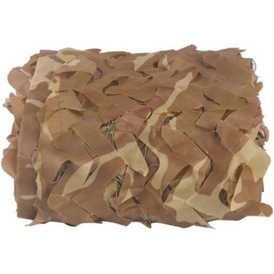 Vêtements de chasse  vous propose une sélection de vêtements de chasse camouflage. Retrouvez notre