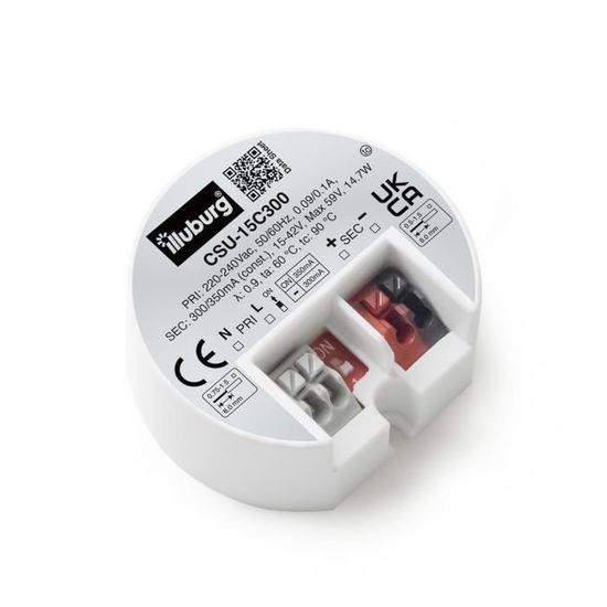 Kits ampoules de phare LED pour LEXUS LS (UCF20