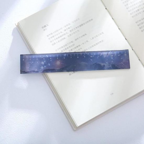 ANCIENNE REGLE A Calcul Sun EUR 10,00 - FR