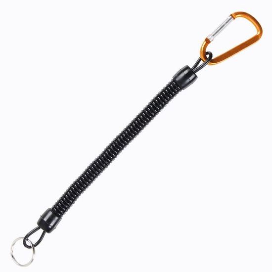 Écrou D'Axe De Roue Arrière Lightech Ergal Or 1085529003 - Pièces jantes