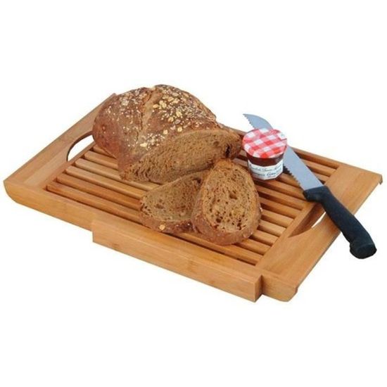 Palla Da Rugby In Lattice Palla Da Rugby Rhino Avalanche Unisex Adulto - Ufficiale SA Rugby E Springboks Palla Rugby Taglia 5