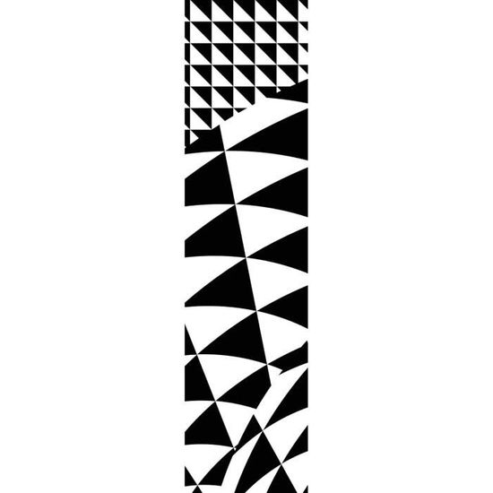 Bracelet énergétique En Titane Phiten X30 - Fabriqué Au Japon - Pour Sport, Bien-être Et Récupération