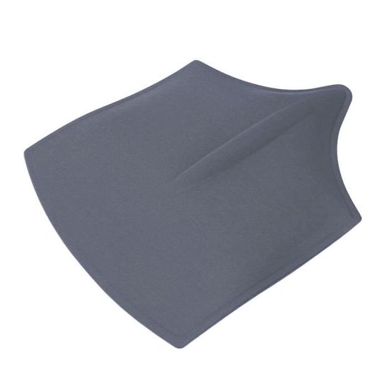 YOSOO Planche De Compression Abdominale Planche De Mousse