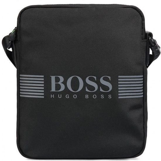 hugo boss sac