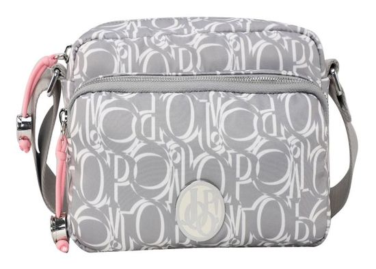 Joop Decoro Stampa Kaley Sac Bandouliere 4140008128 900