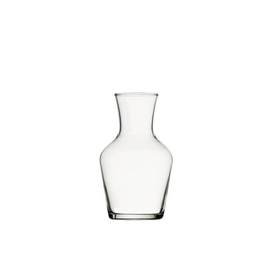 RCR- Carafe à Vin 90cl Timeless
