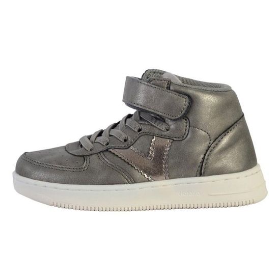 basket scratch argenté