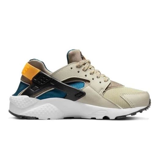 Huarache taille 36 shop