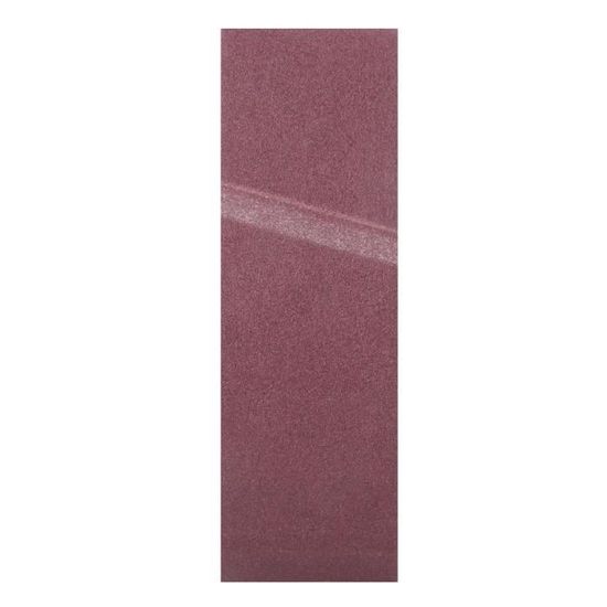 Sruhrak Filet Bande Abrasive 80 X 230mm,25 Pièces Grille Abrasive