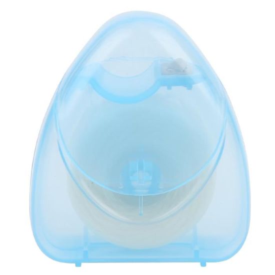 Moulinet De Pêche Delphin Epix - Rouleau Libre Pour Carpe - Tailles 5000/6000/7000 - Neuf Sous Blister