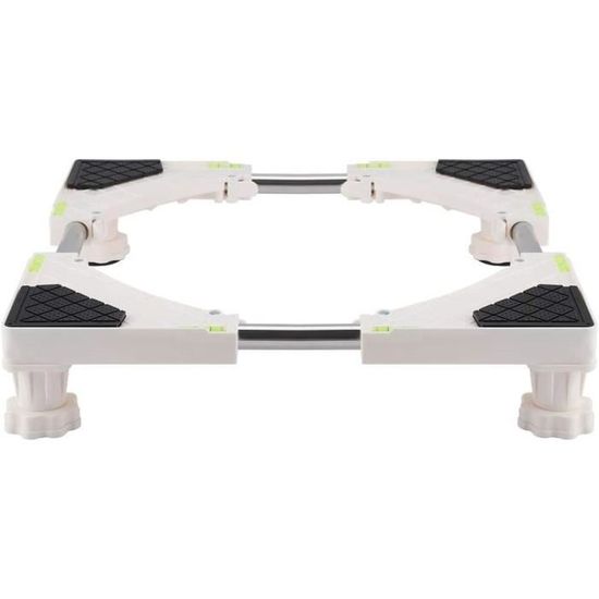 Mangeoire À Oiseaux - Station D'alimentation Et Support, Distributeur