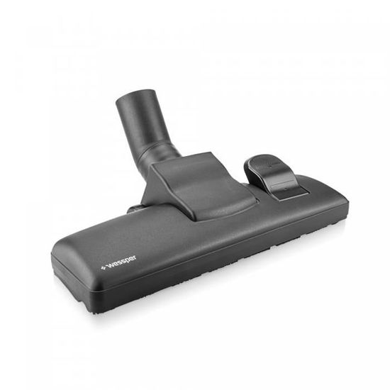 Sacchetti Aspirapolvere Philips - Pagina 2 - Foto 8