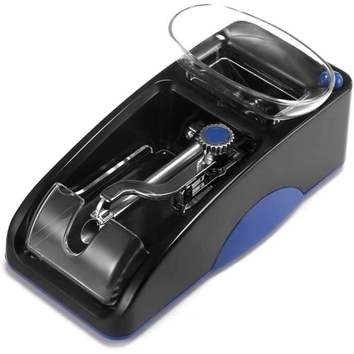 Machine à Rouler Les Cigarettes, Machine à Rouler Les Cigarettes ...