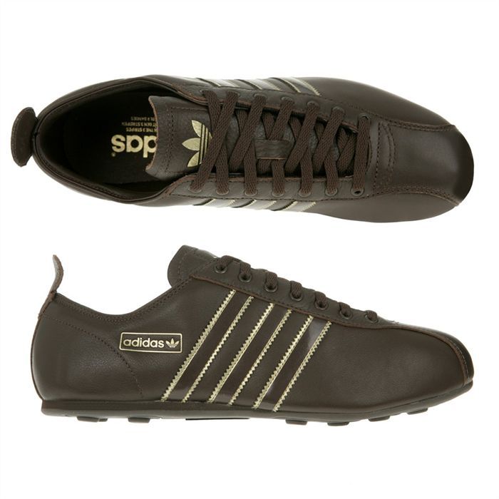 adidas low pro football