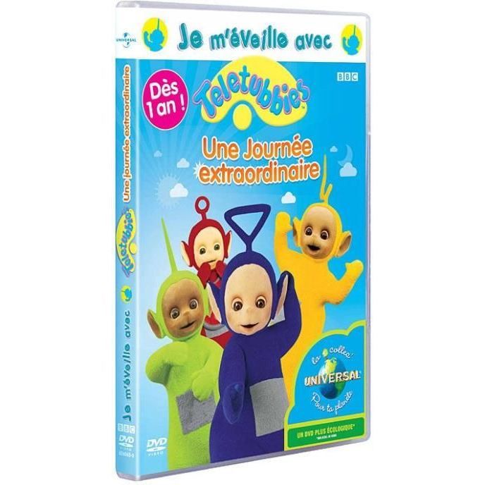 dvd-t-l-tubbies-une-journ-e-extraordinaire-cdiscount-dvd