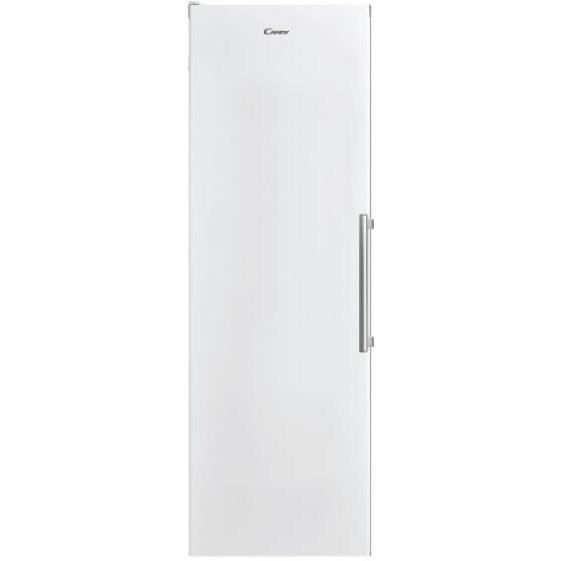 Congélateur armoire CANDY CFF1864M/N Blanc