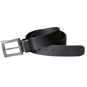 A2203 CARHARTT ANVIL BELT