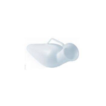 Urinal pour homme Invacare® Vaso