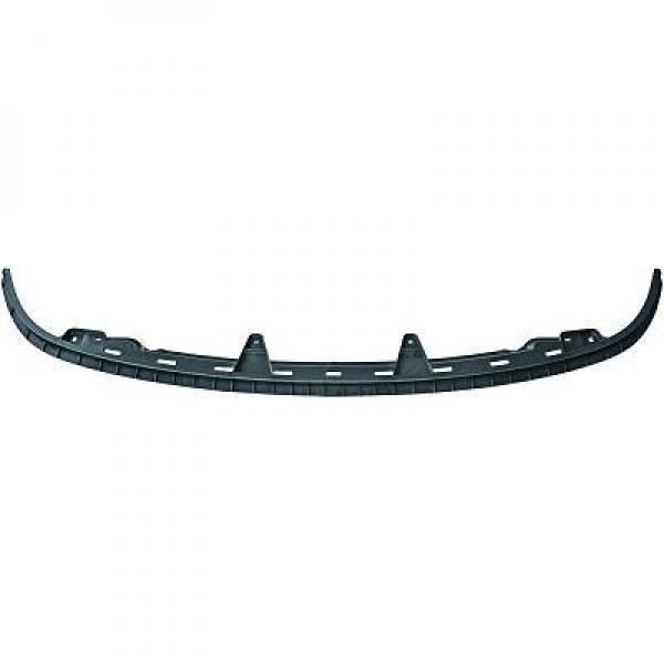 Support de pare-choc avant Volkswagen Golf 6 2008-2012