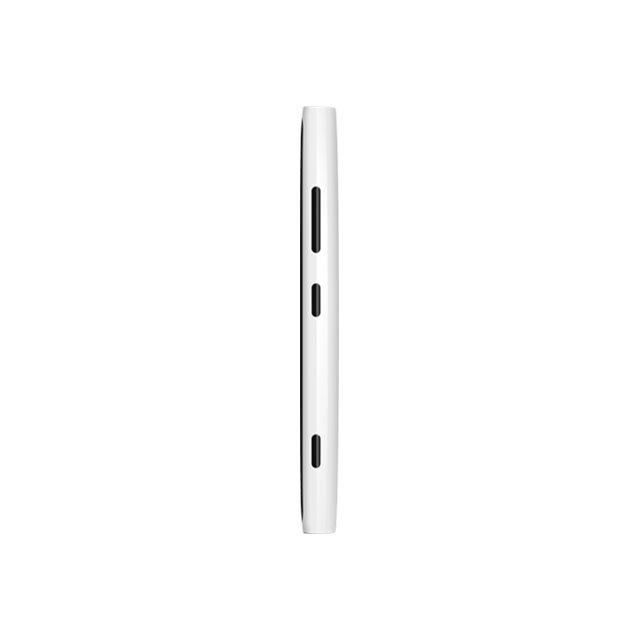 Nokia Lumia 920 Smartphone 4G LTE 32 Go GSM 4.5\