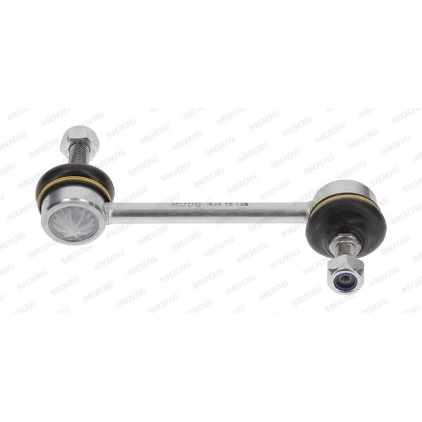 BARRE STABILISATRICE MOOG KI-LS-7131