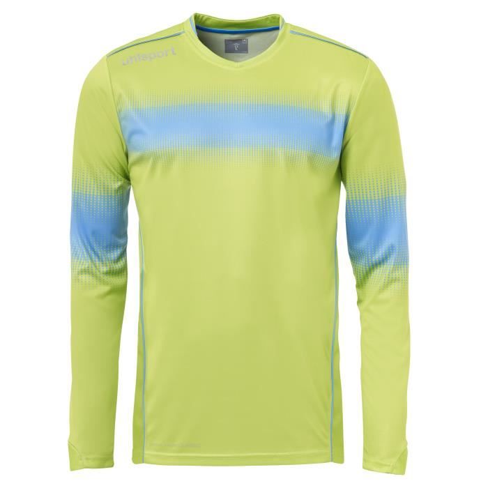 Maillot Gardien de but Uhlsport Eliminator