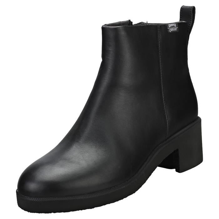 CAMPER - Wonder Bottines Femme