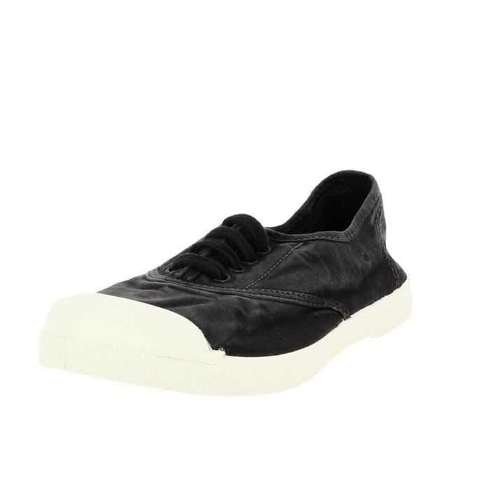 baskets mode 102 femme natural world 102